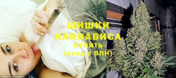 СК Абдулино