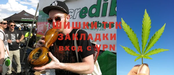 хмурый Абинск