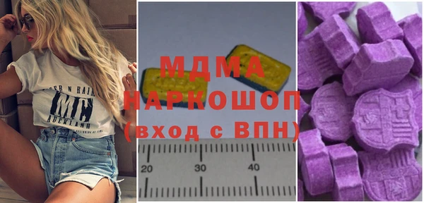 СК Абдулино